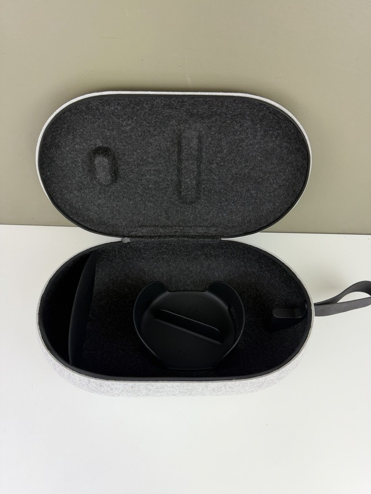 Meta Quest 2 Carrying Case Oculus