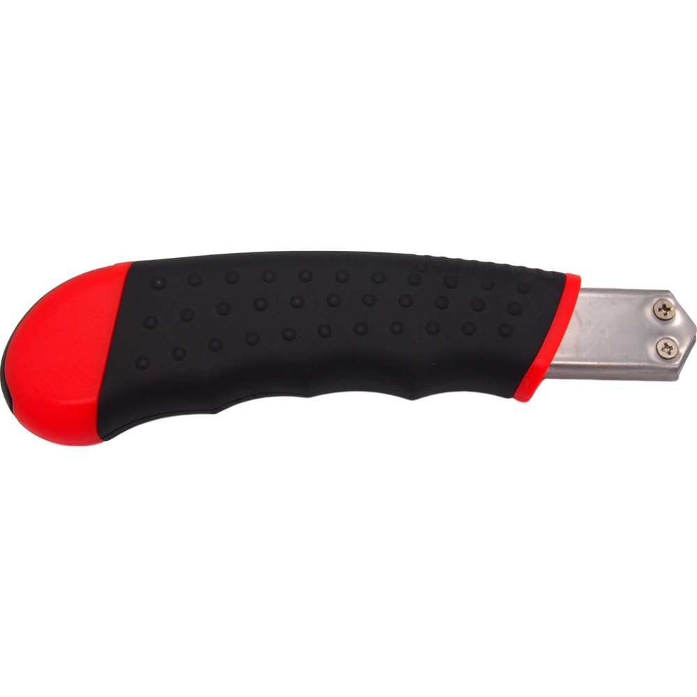 MultiPurpose Cutter Utility Knife With Snap Off Replacement Blades