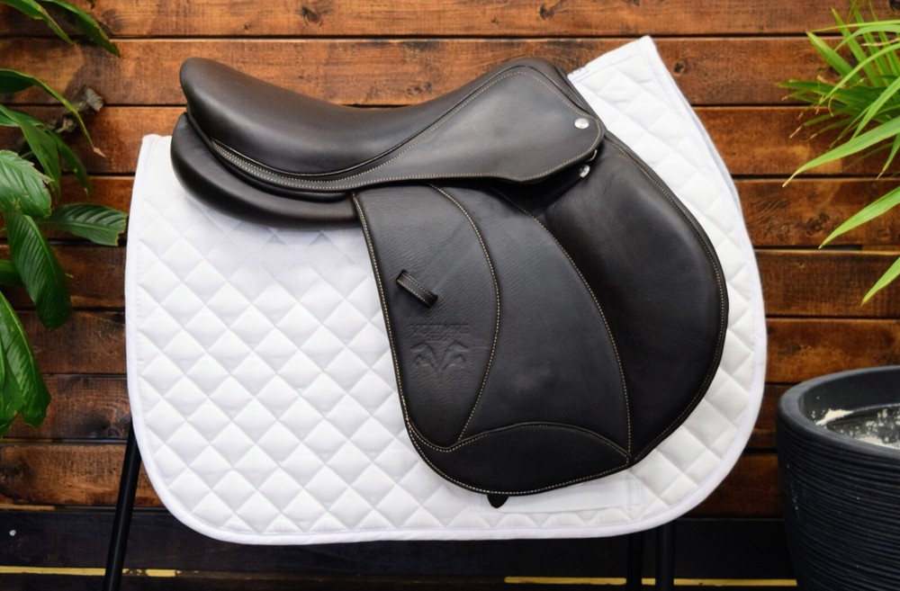 17" Voltaire Palm Beach 2A (2022) *ON TRIAL*