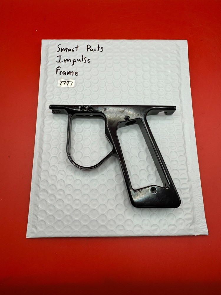 Smart Parts Impulse Frame