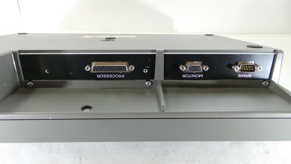 Sony BKDM-3010 Professional DME control panel