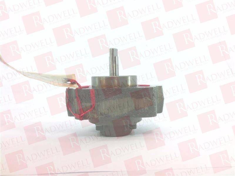 TUTHILL 1RFD-A / 1RFDA (NEW NO BOX)