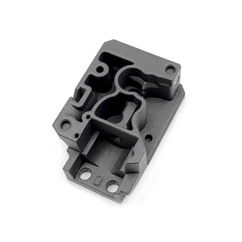 Bondtech DDX v2 Rear Housing - SLS