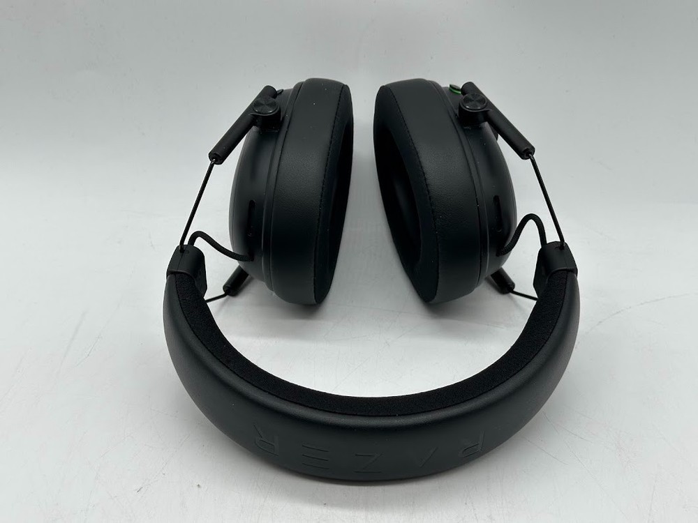 Razer BlackShark V3 Wireless Gaming Headset