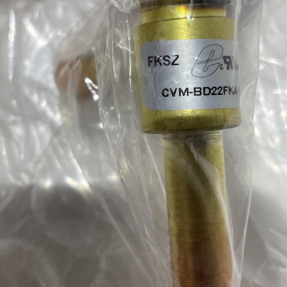 TRANE EEv Valve, VAL11152