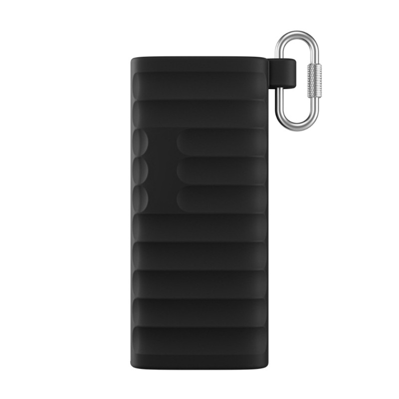 Memory Card Reader Memory Adapter USB C to SDXC Card Reader