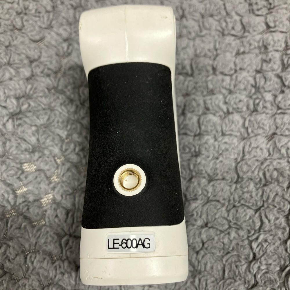 PEAKPULSE Laser Range Finder Golf Rangefinder 650 Yards with Slope Switch