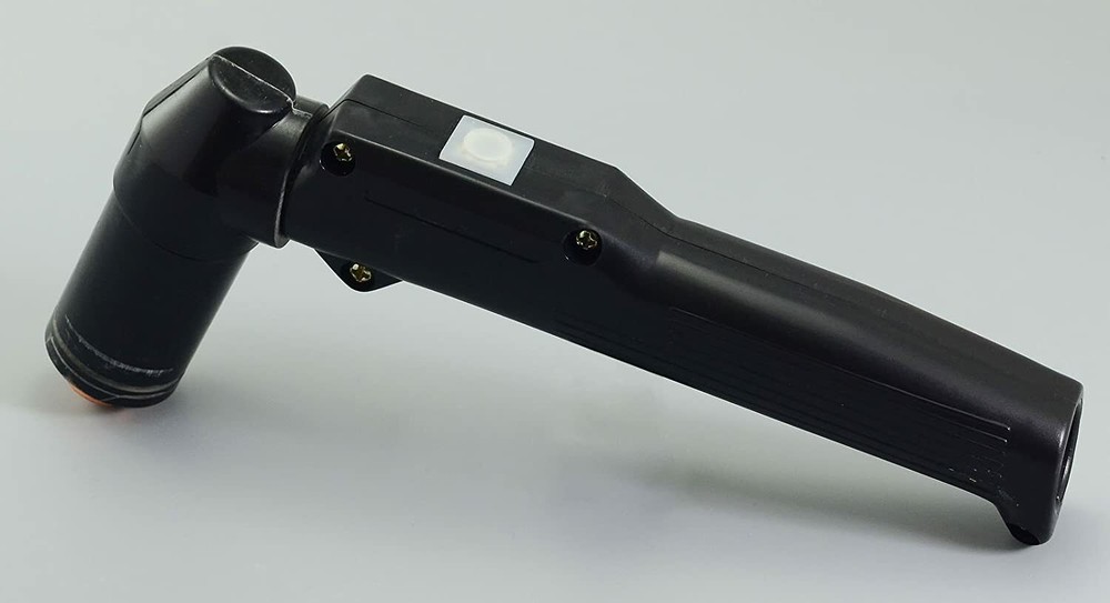 CEBORA CP160 Plasma Cutter Torch Head Body Ref No C1353