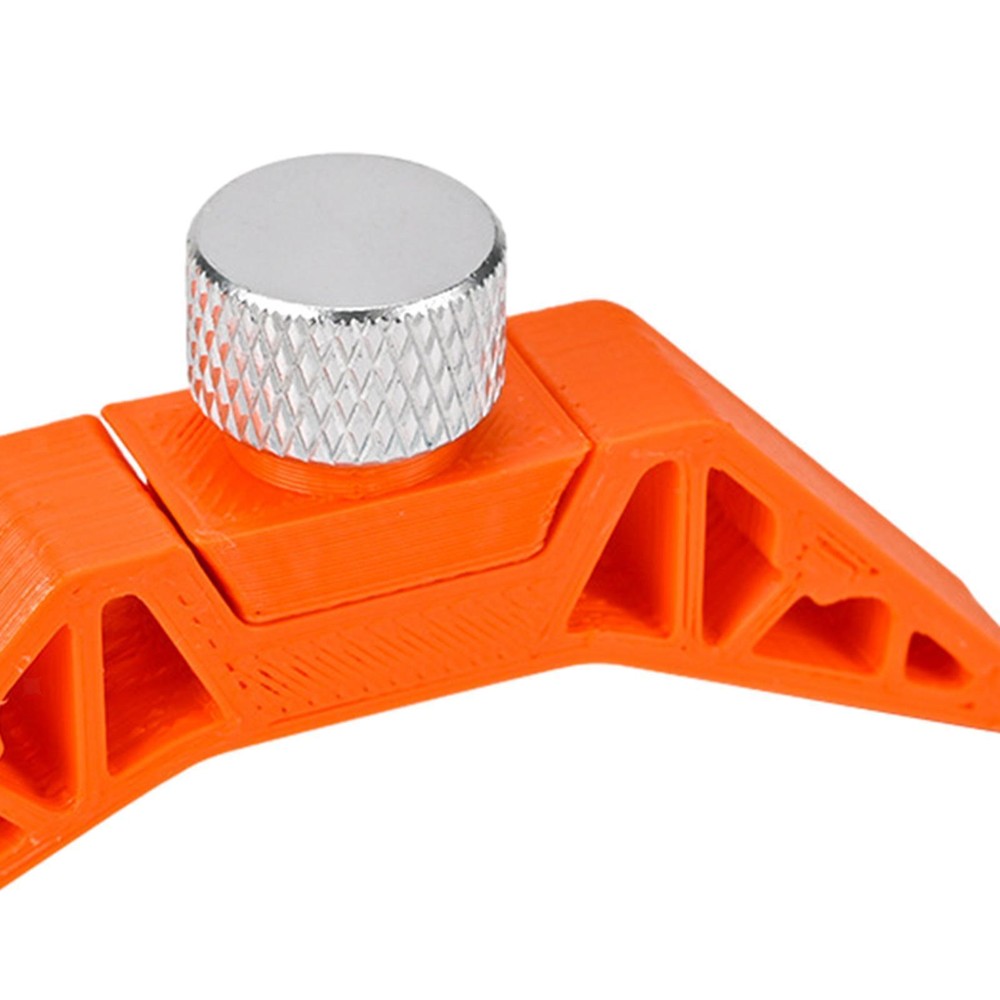 Curved Surface Polishing Tool DIY Sanding Tool Scale Model Sander for Figures