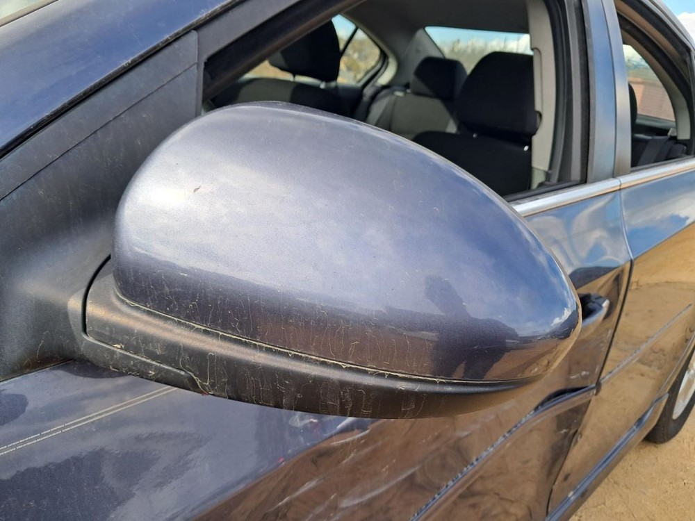 CRUZE 2013 Glove Box 4818984
