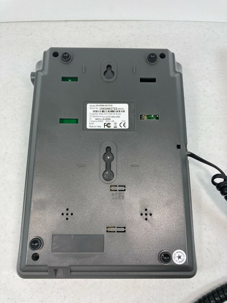 Iridium Pilot Crew Phone GoChat