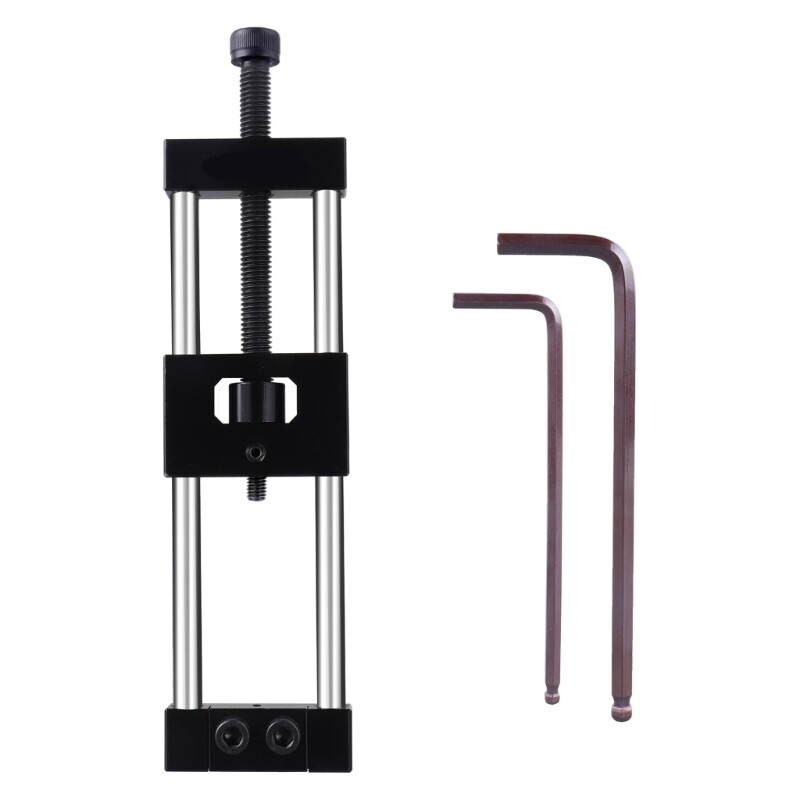 Removal Tool Game Rooms Precisions Engineered Darts Points Darts Repointer Tool