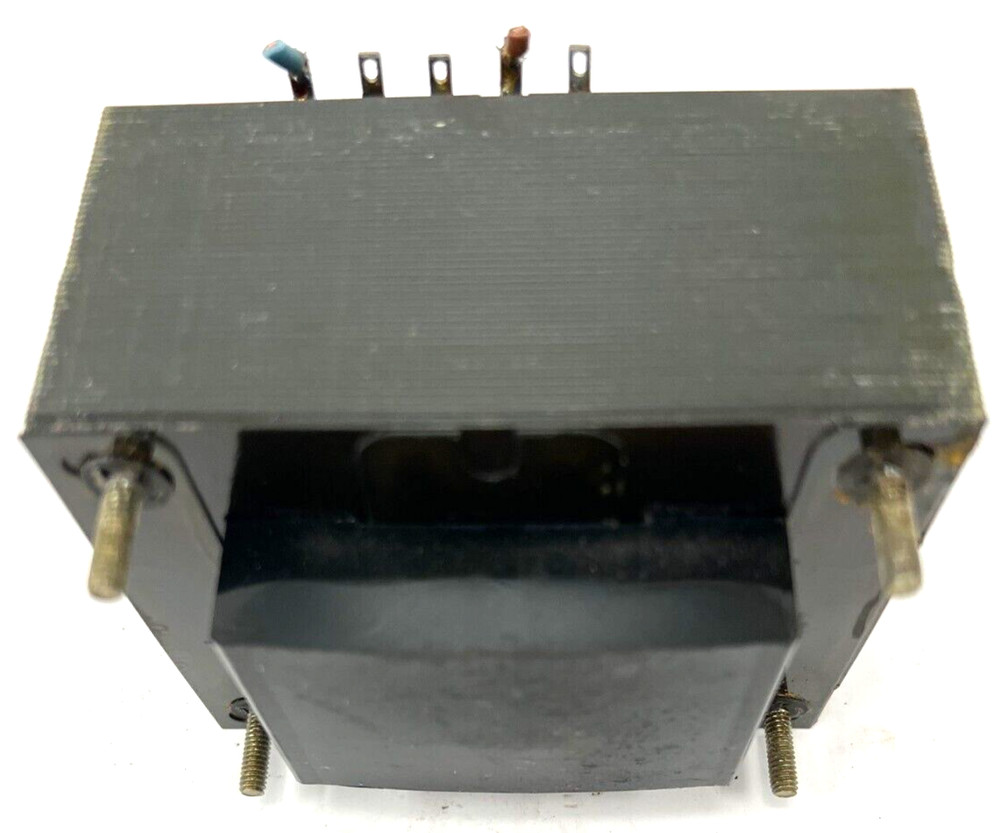 POWER-ONE B50184CPRH TRANSFORMER