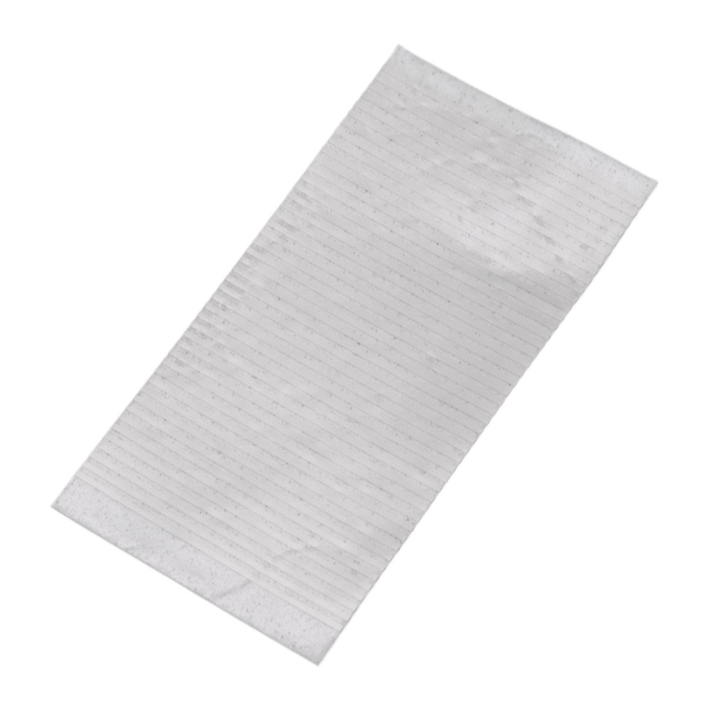 Effortless Installation Ribbon Cable for BMW E34 LCD Pixel Display Repair