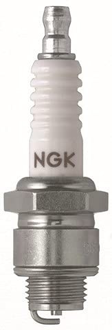 NGK B6S BLYB Standard Spark Plug, 1 Pack