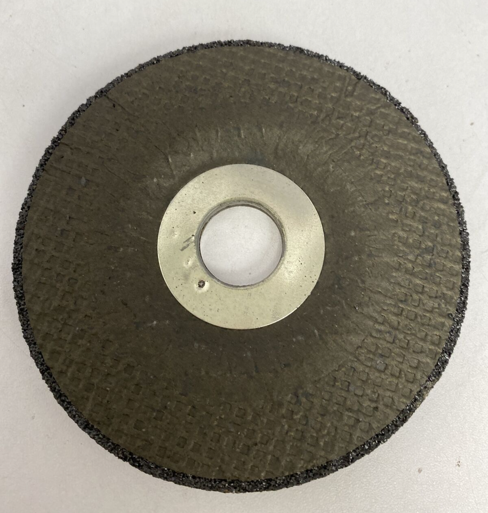 Metabo Flexiamani Super 16726 Steel