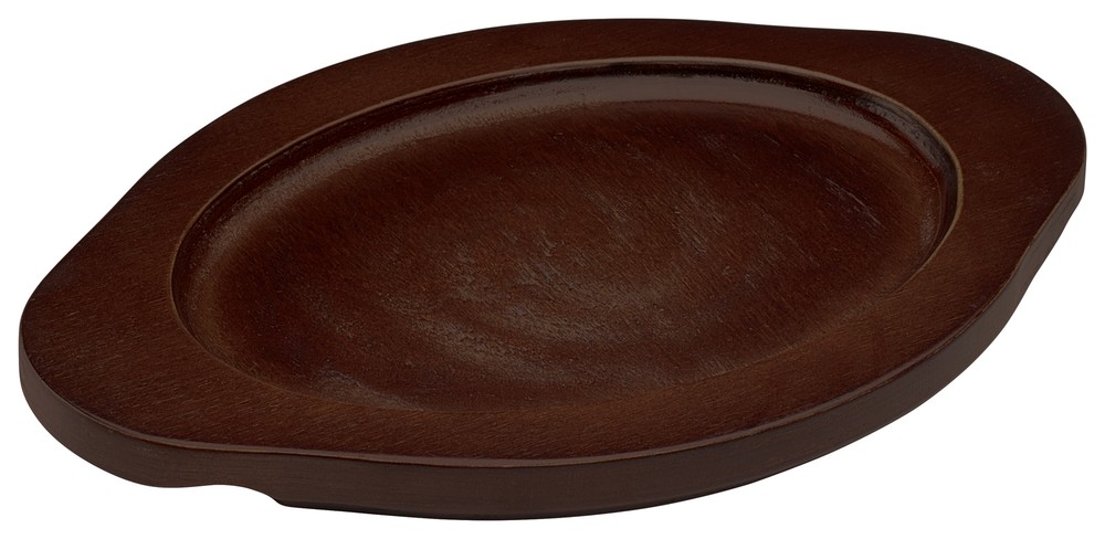 Wood Underliner, for CASM-7O (12 Each)