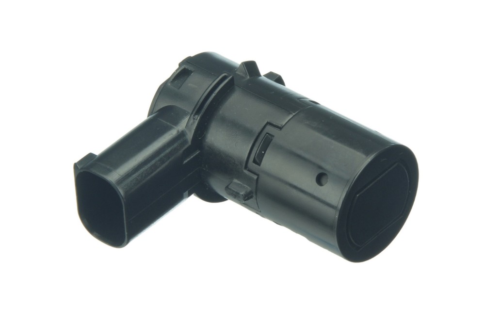 For 2005 Ford E-350 Club Wagon Parking Aid Sensor URO