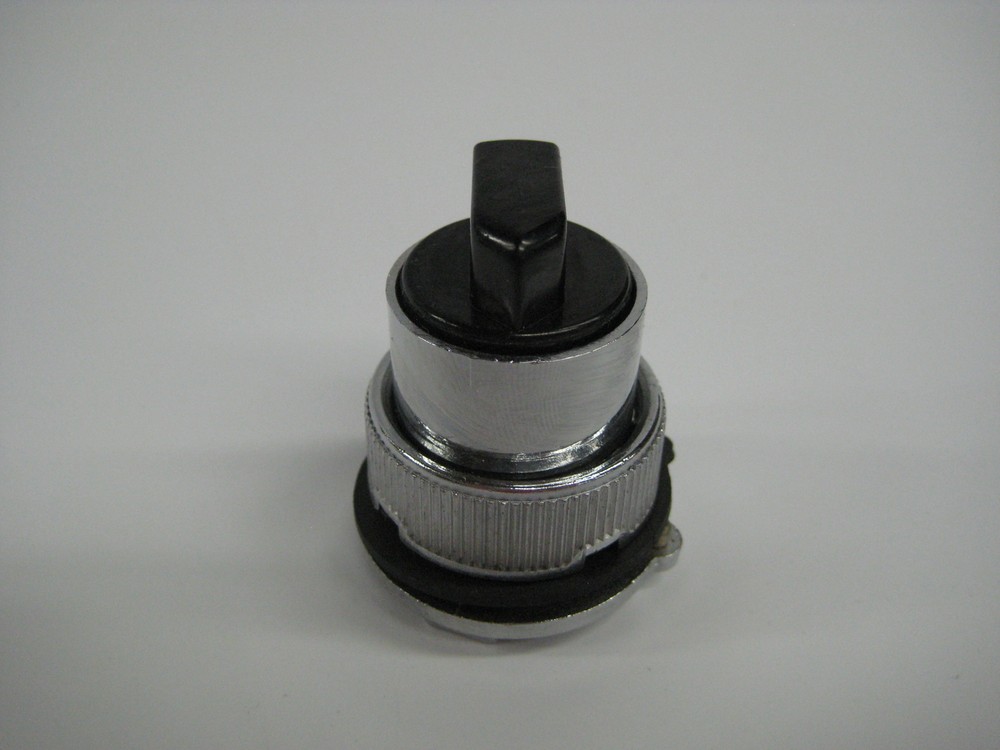 WESTINGHOUSE 1740974 SELECTOR SWITCH NSMP