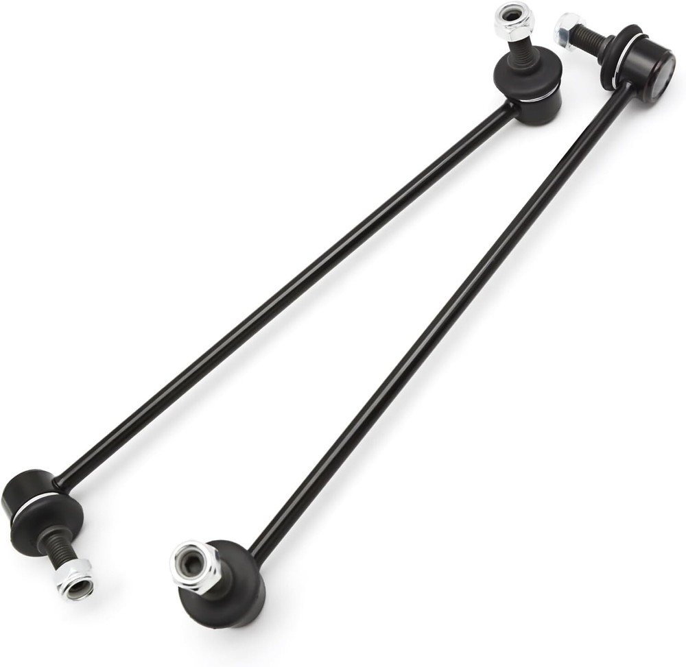 2pc Front Stabilizer Sway Bar Links Replacement Fit for 2013-2018 Lexus ES350