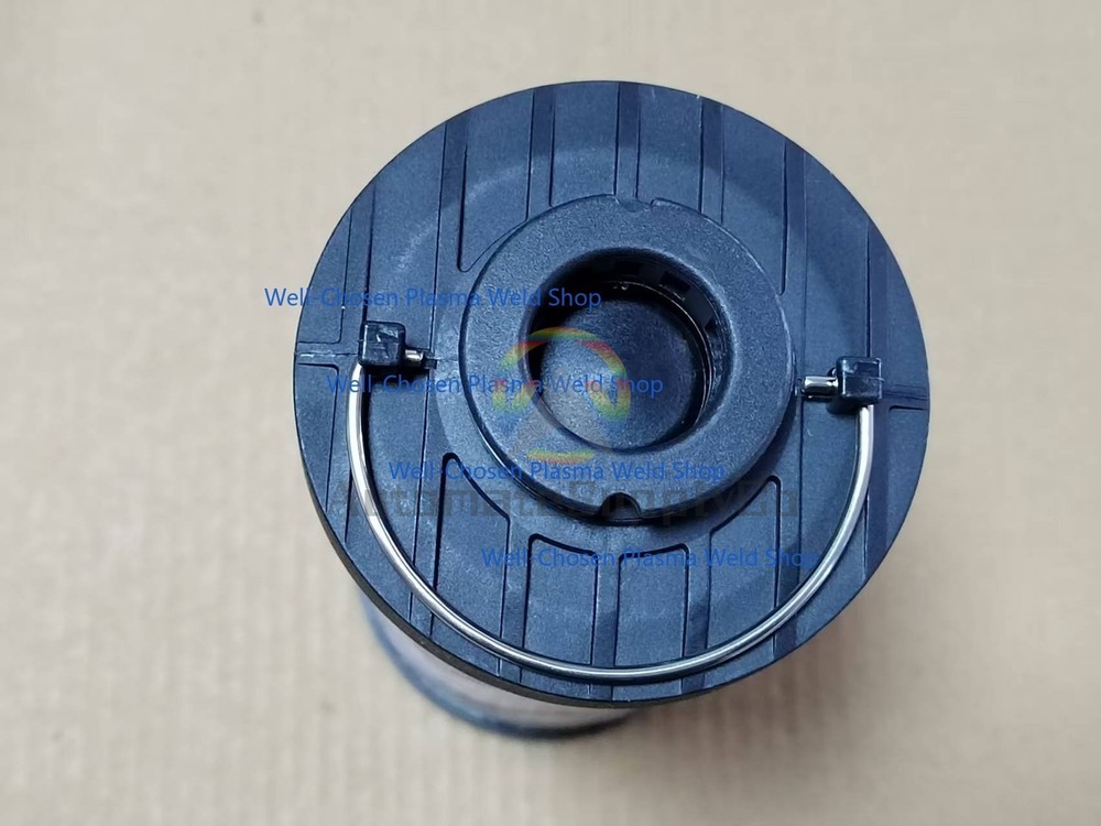 HYDAC 0330R010ON Hydraulic Filter Element NewKd