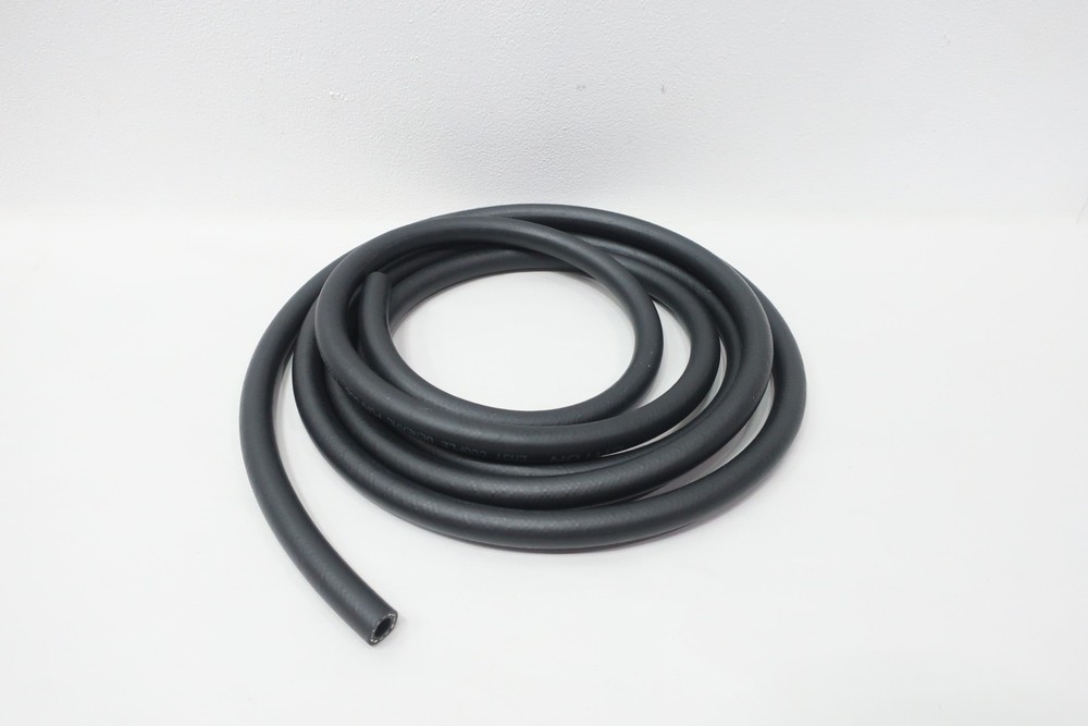 Lubrication Engineers LEX-BC2PT30M-VR Mounting Kit