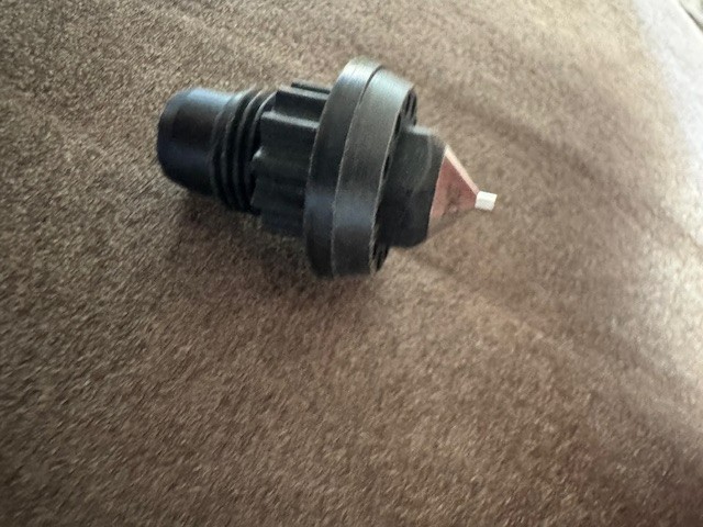 Graco 276293 .042 fluid tip