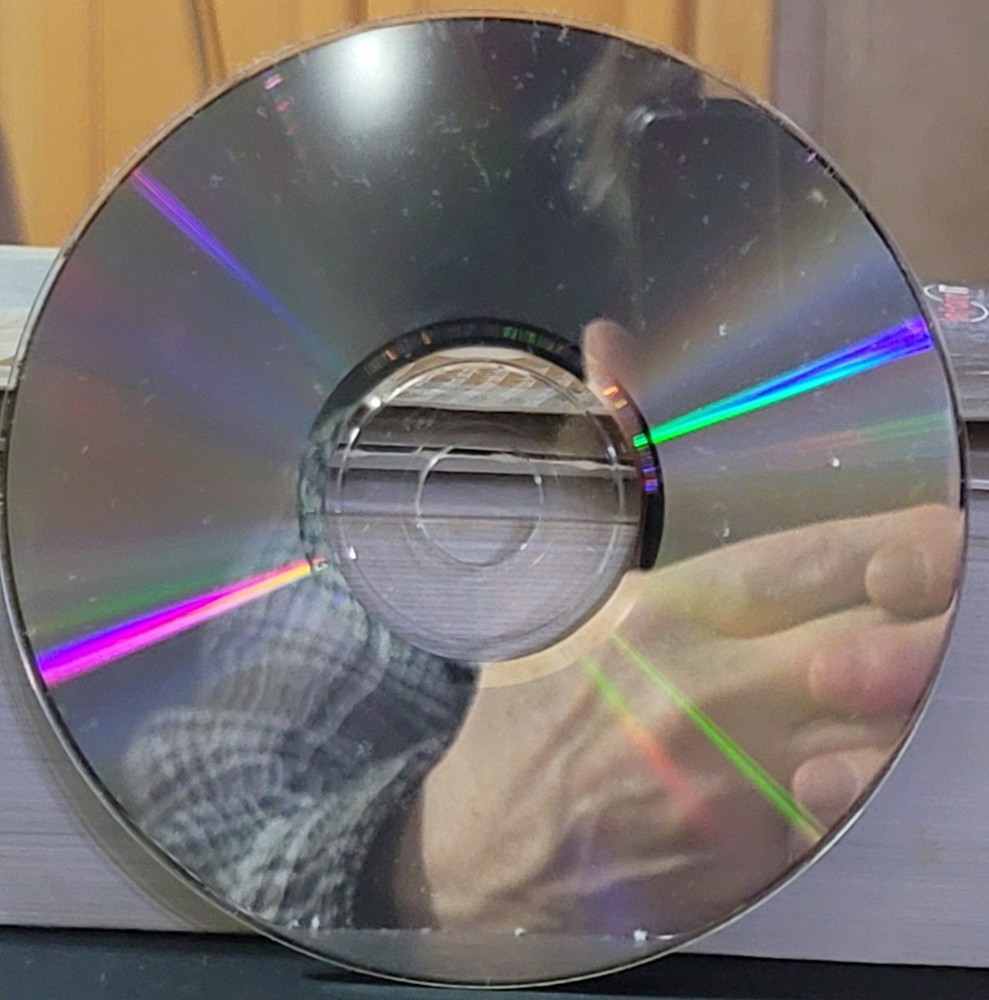 COMPLETE Tricks of the Windows Game Programming Gurus, 1st Ed W/ BOTH CDs