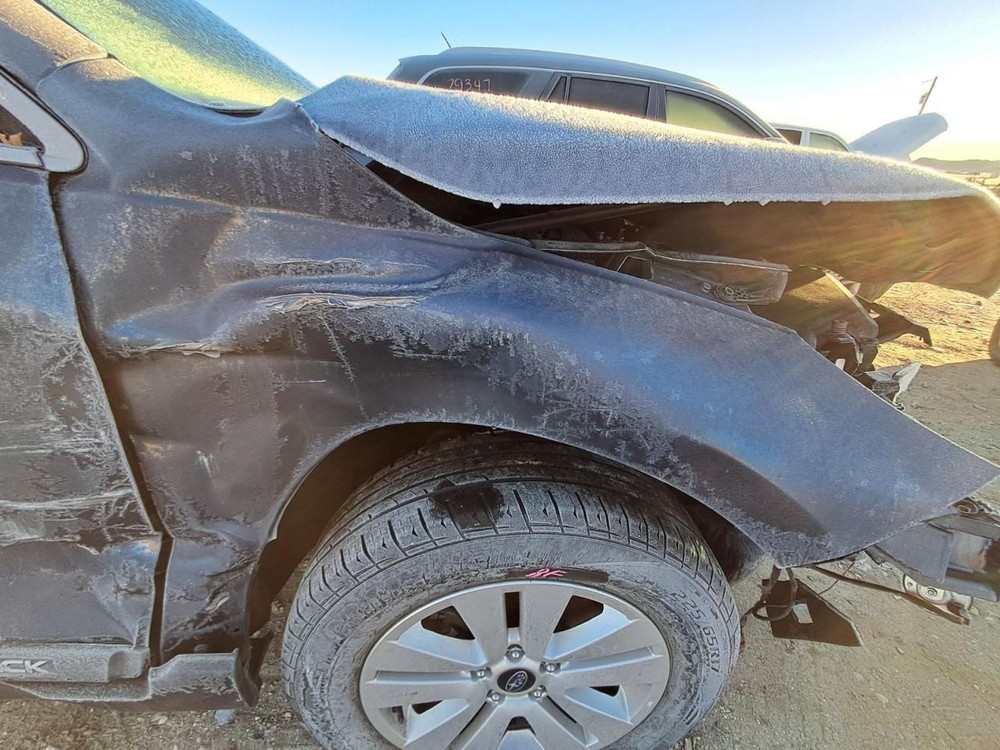 Shifter LEGACY 2017 Transmission Shift 1544145