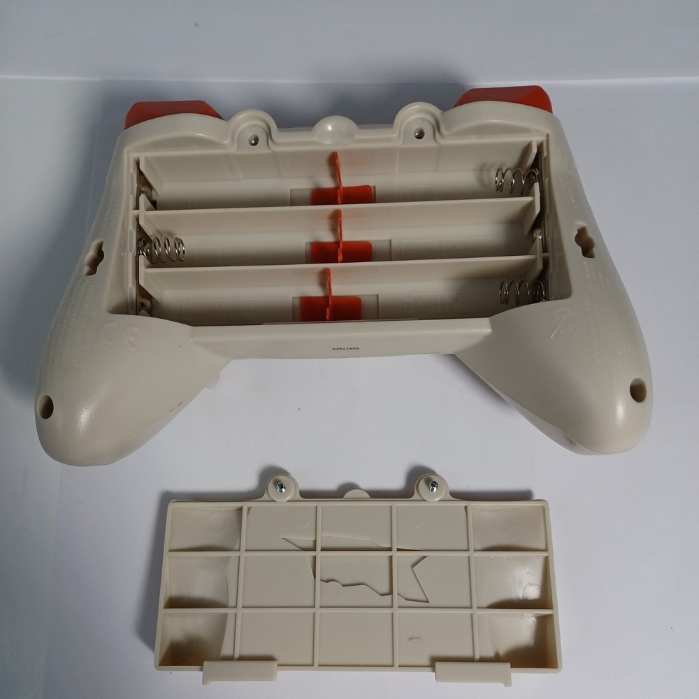 Air Hogs Star Wars Remote Control Zero Gravity X-wing Starfighter - Control Only