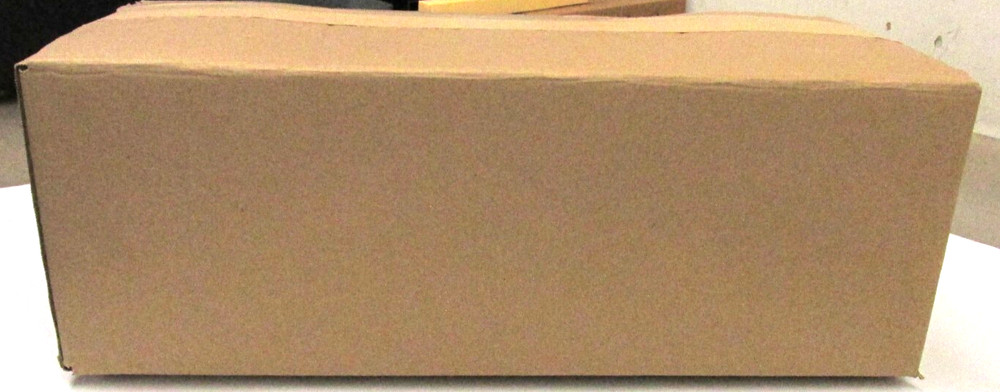 Sharp DUNT-9519DSZZ Developer Unit ( Does not include developer )