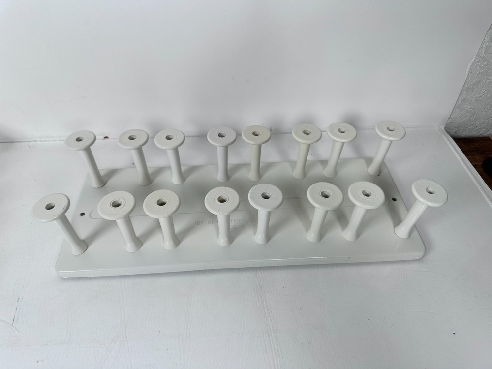 NOS WESTERN ELECTRIC 187 B1 BELL SYSTEM