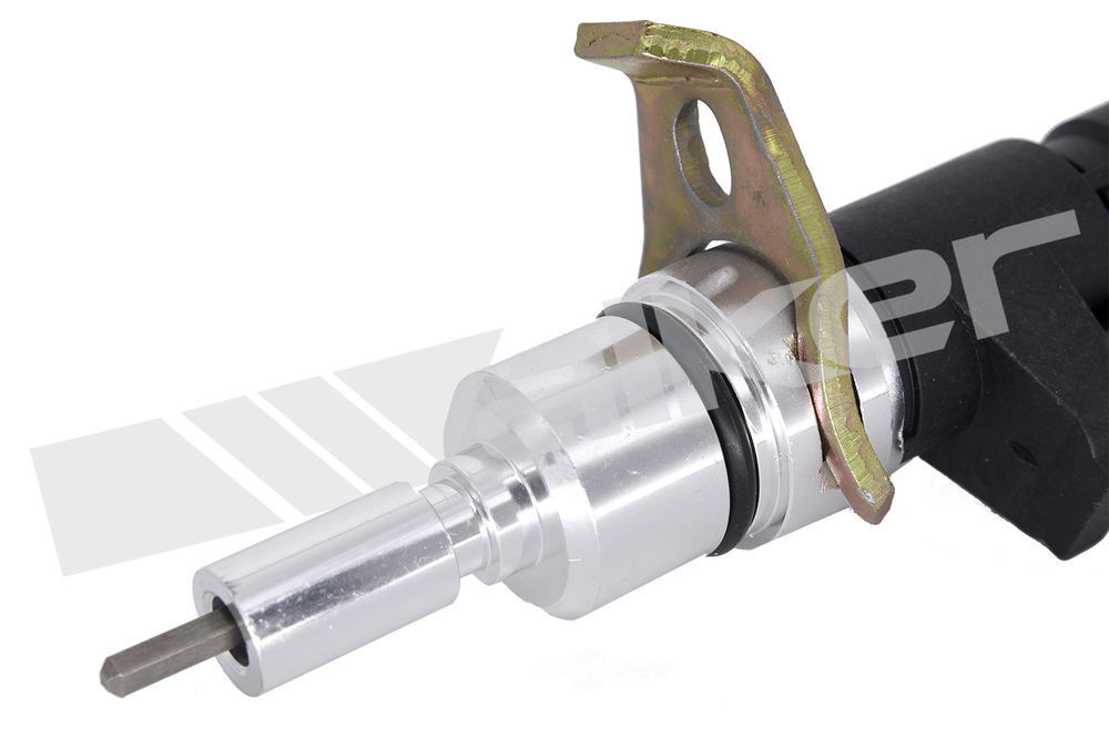 Speed Sensor Walker Products 240-1003