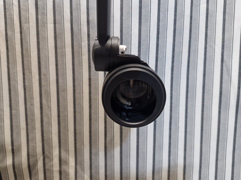 Samsung UF-130ST Digital Presenter