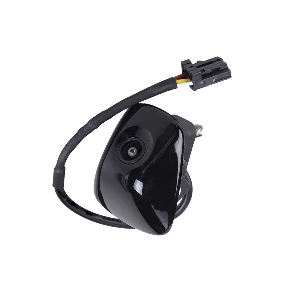 Rear View Camera Backup Reverse Park Assist Camera for Rio 2011-2017 95760-A2520