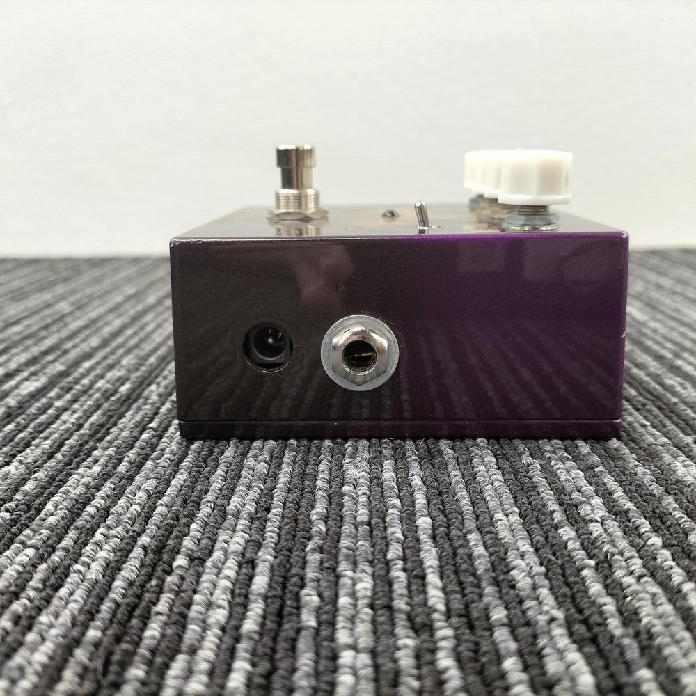 SUNFISH AUDIO LYCORIS 234669