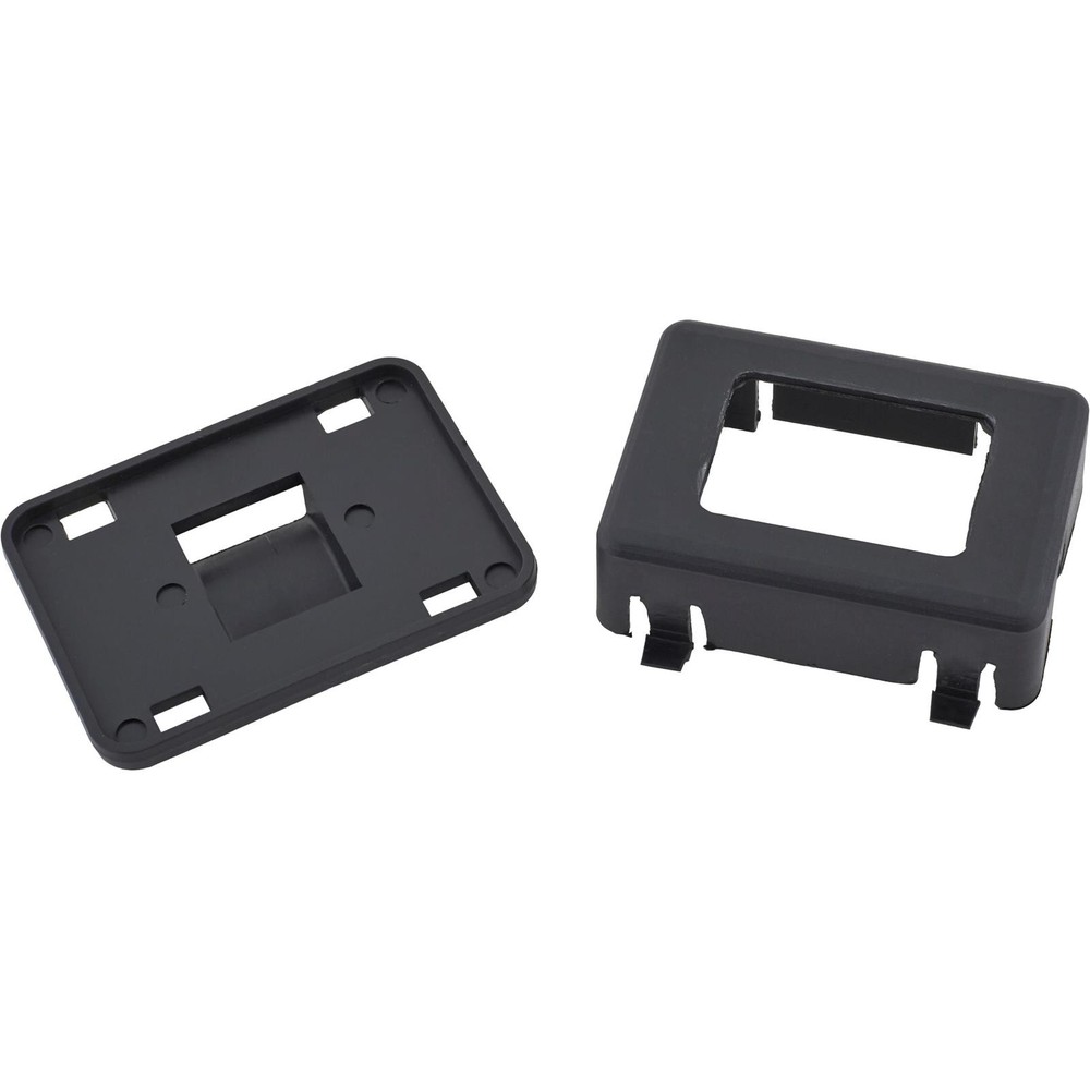 RACEceiver Fully Enclosed Car Box