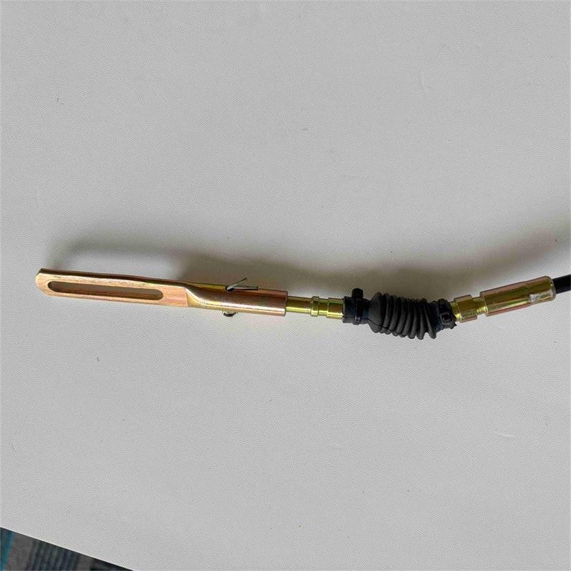New 29506378 29507766 For Allison Throttle Position Sensor Cable