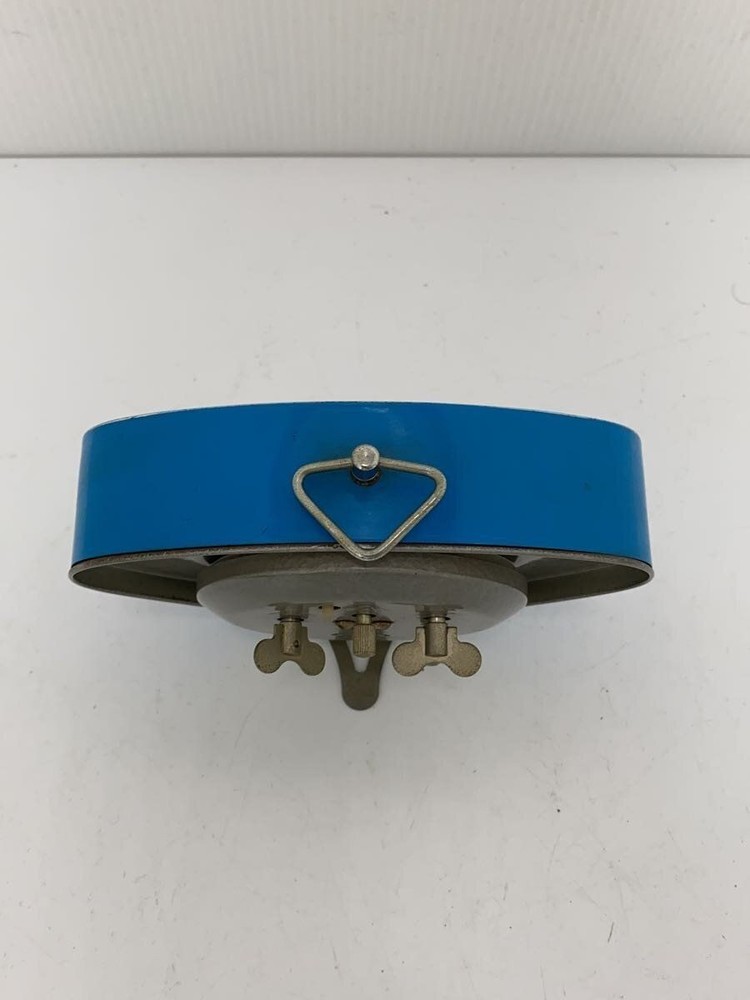 Other Brands Watches Iron Arm Atom Retro Used