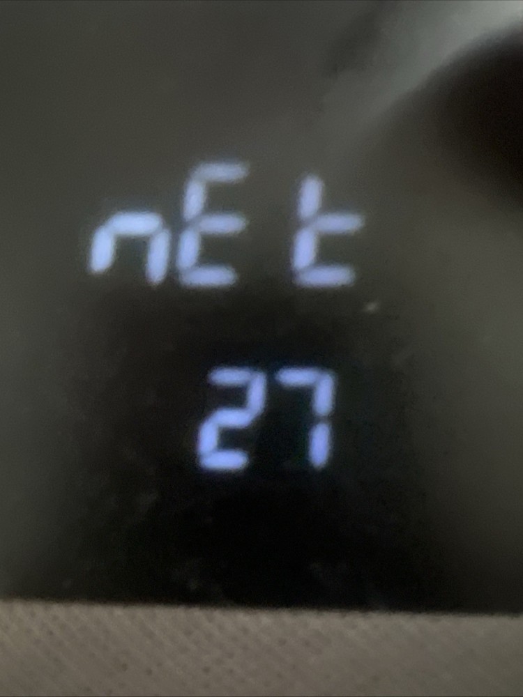 🔥 Insignia Voice Smart Bluetooth Speaker NS-CSPGASP • Google Assistant Tested