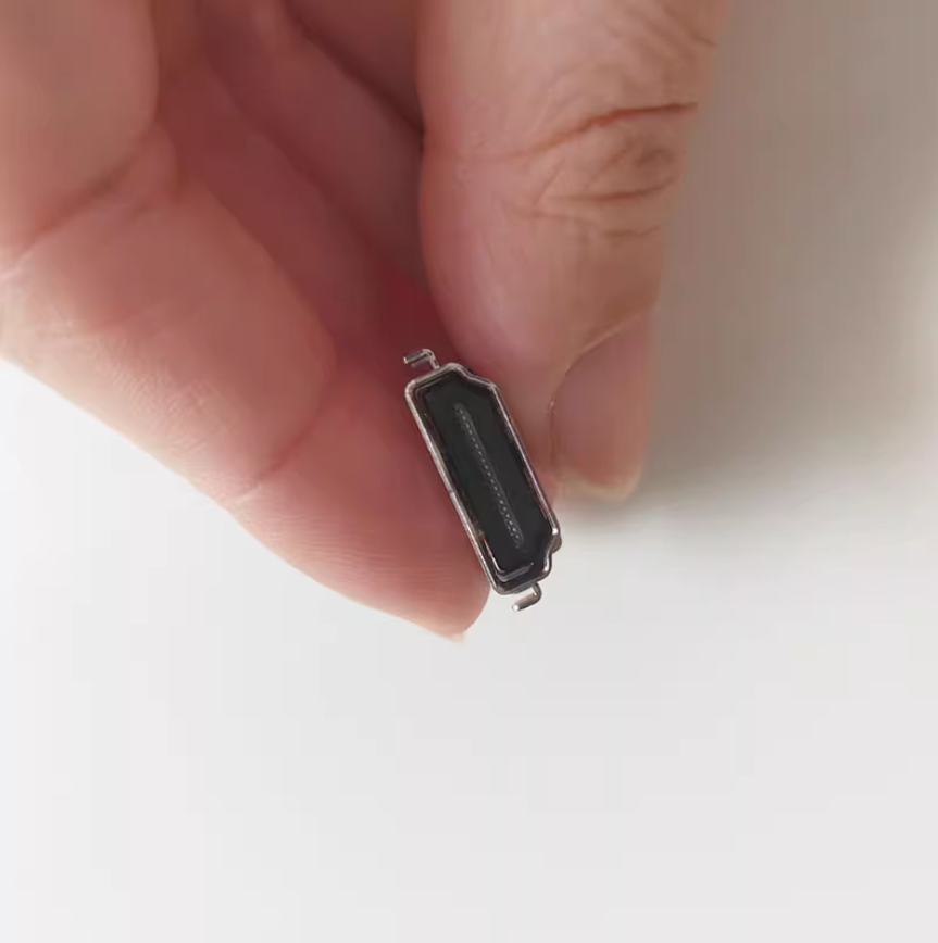 For Autel original accessories MS909 MS919 LCD base