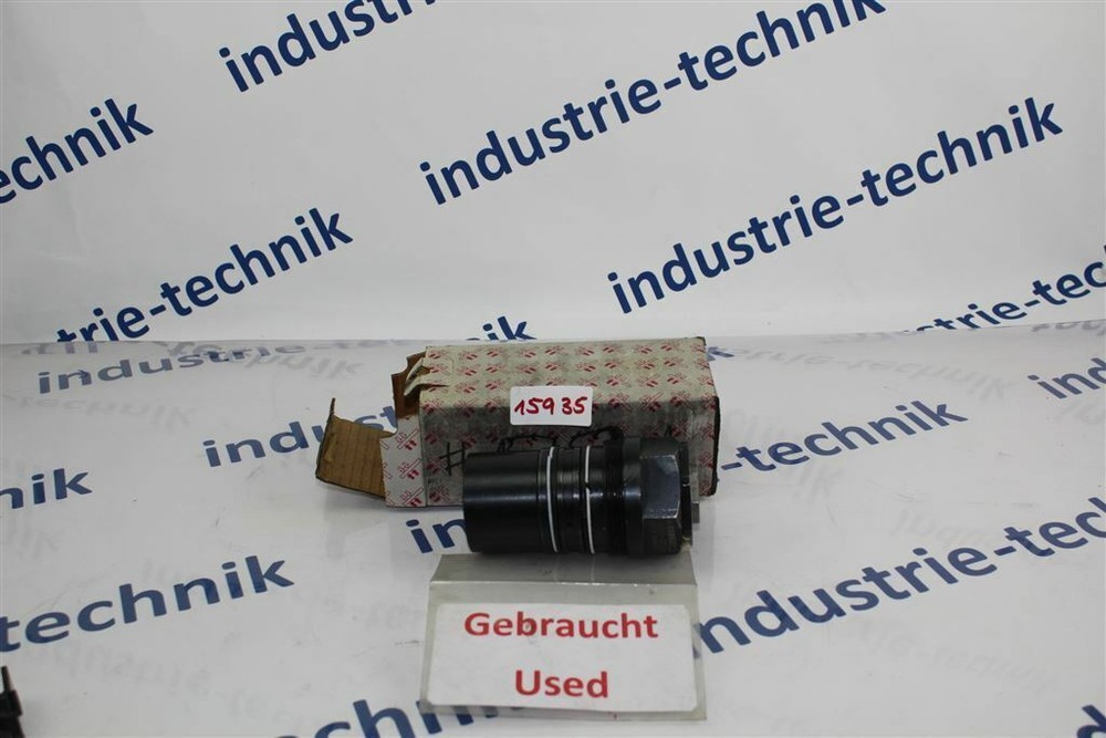 Roemheld 1955-002 Support Element J06 R 649002