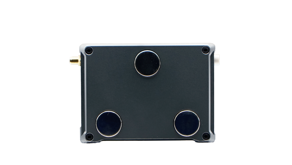 DNC Transfer device Micro DNC 2D compatible : FANUC, OKUMA, HAAS, MAKINO, ...