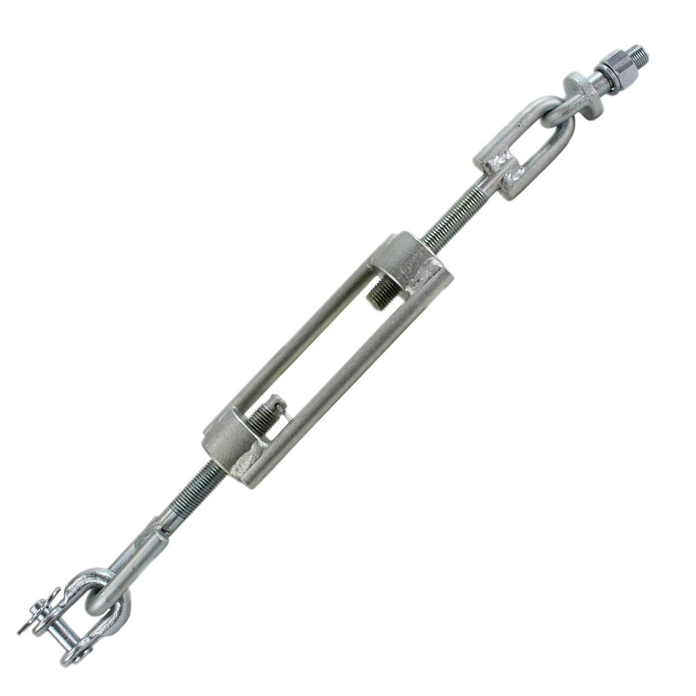 E-LVA802904 Stabilizer Assembly for John Deere 4005, 990