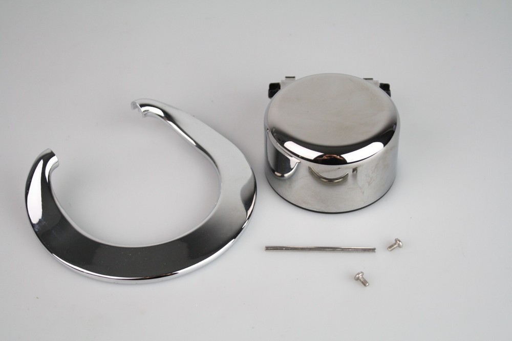 Genuine Drinkworks Pod Door w/ Handle