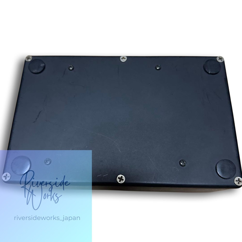 sobbat Glow-Vibe Univibe Chorus