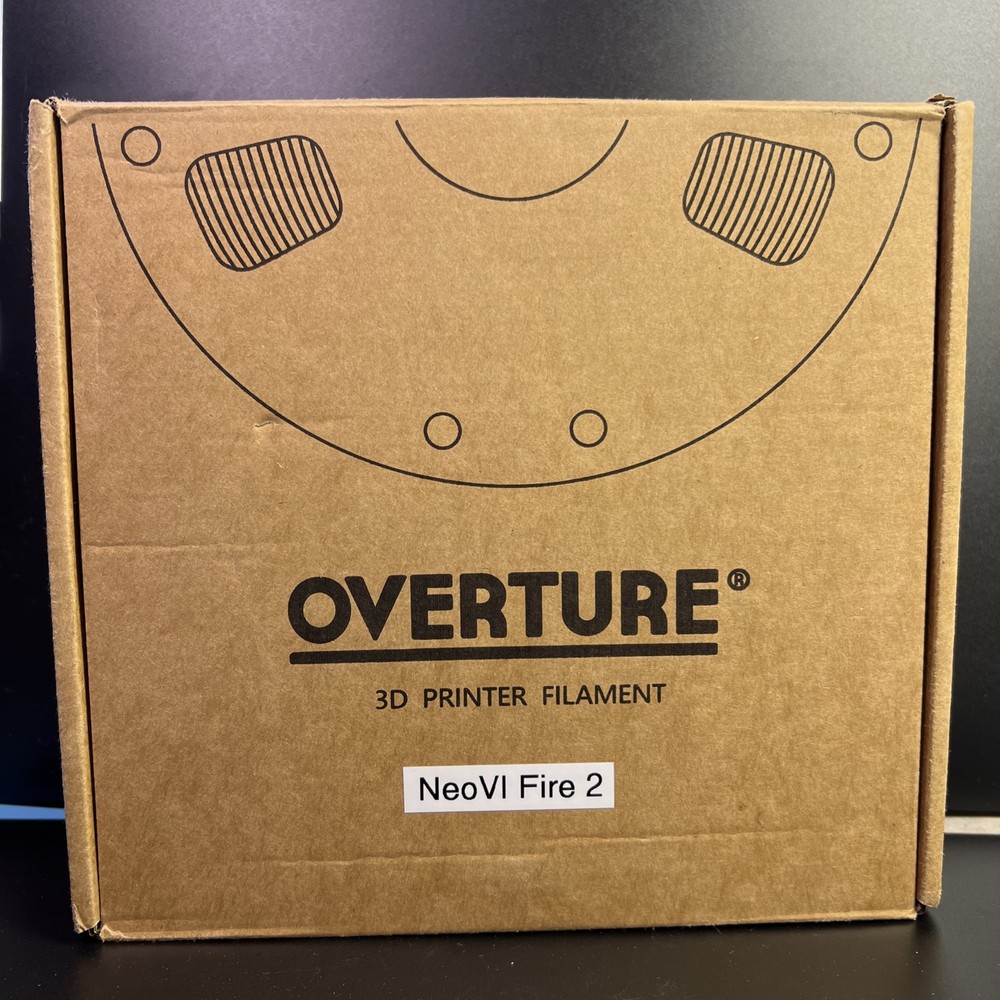 Intrepid NeoVI Fire 2 Multi Protocol vehicle Interface & Data Logger