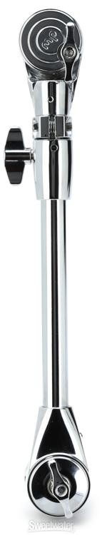 DW Telescoping Turnable Dogbone