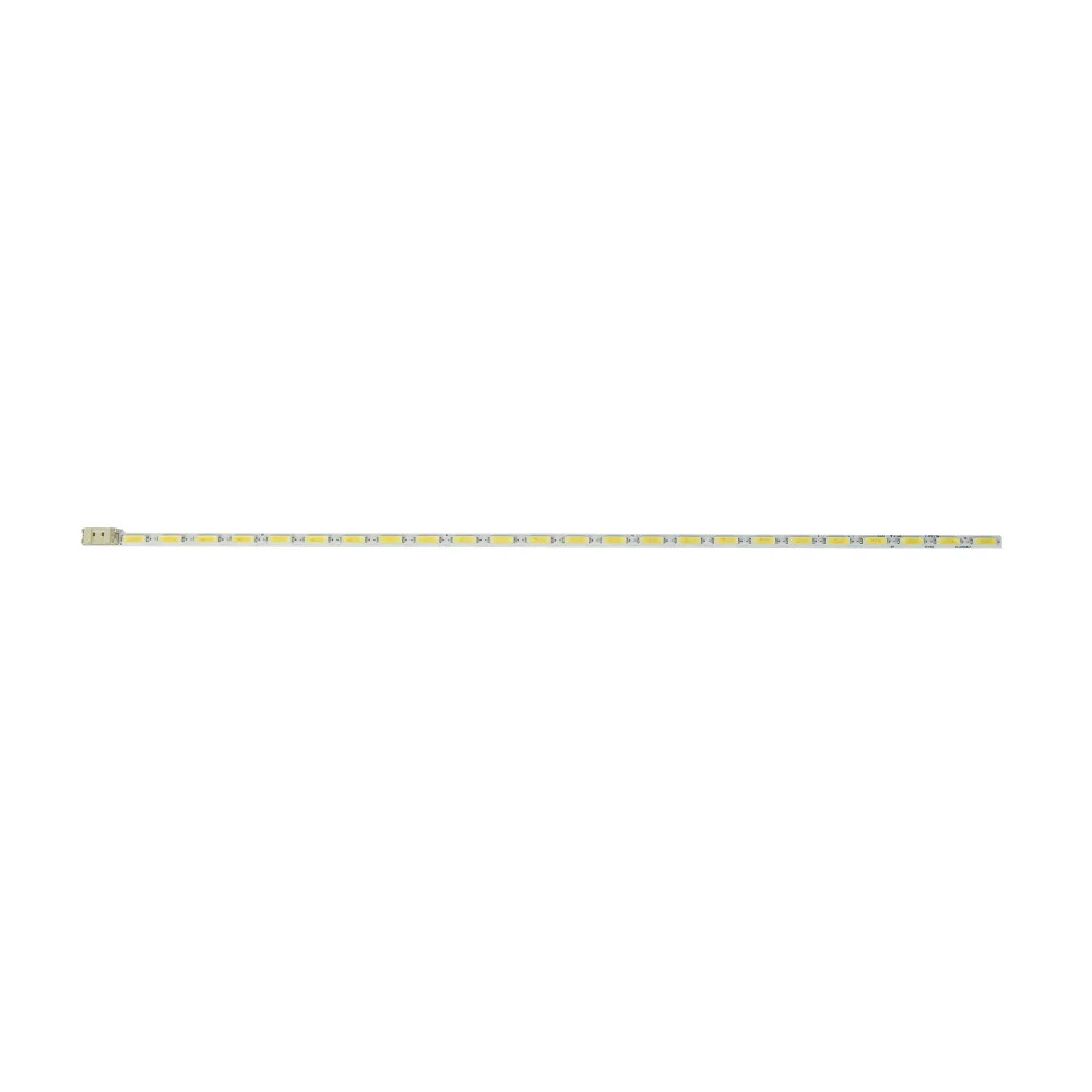 LED Backlight Replacement for 20" Samsung LTM200KT10