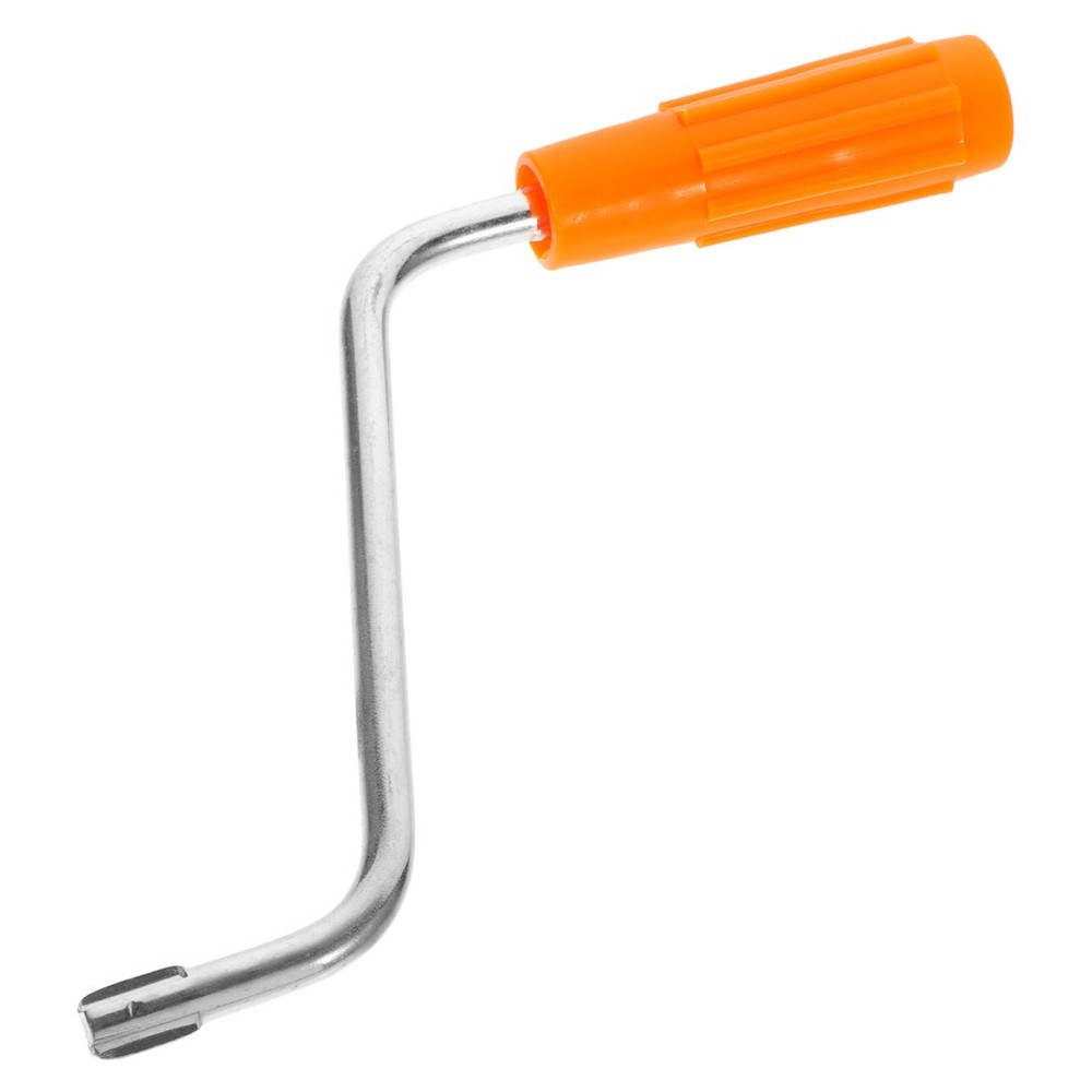 Noodle Press Handle Pasta Maker Replacement Making Accessories Machine